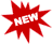 Neu